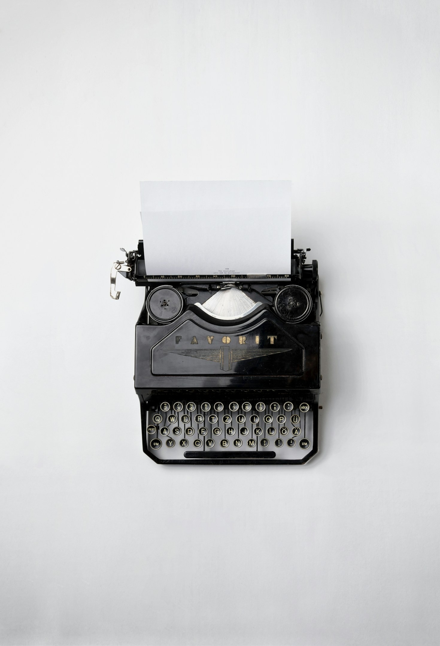 Laughing Through Life: Insights and Stories
