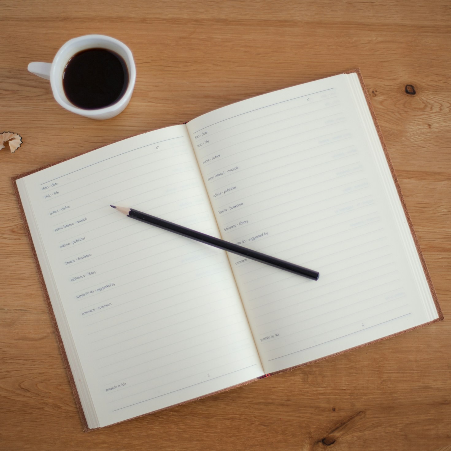 The Creative Process Behind Humor Writing